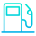 gas-station